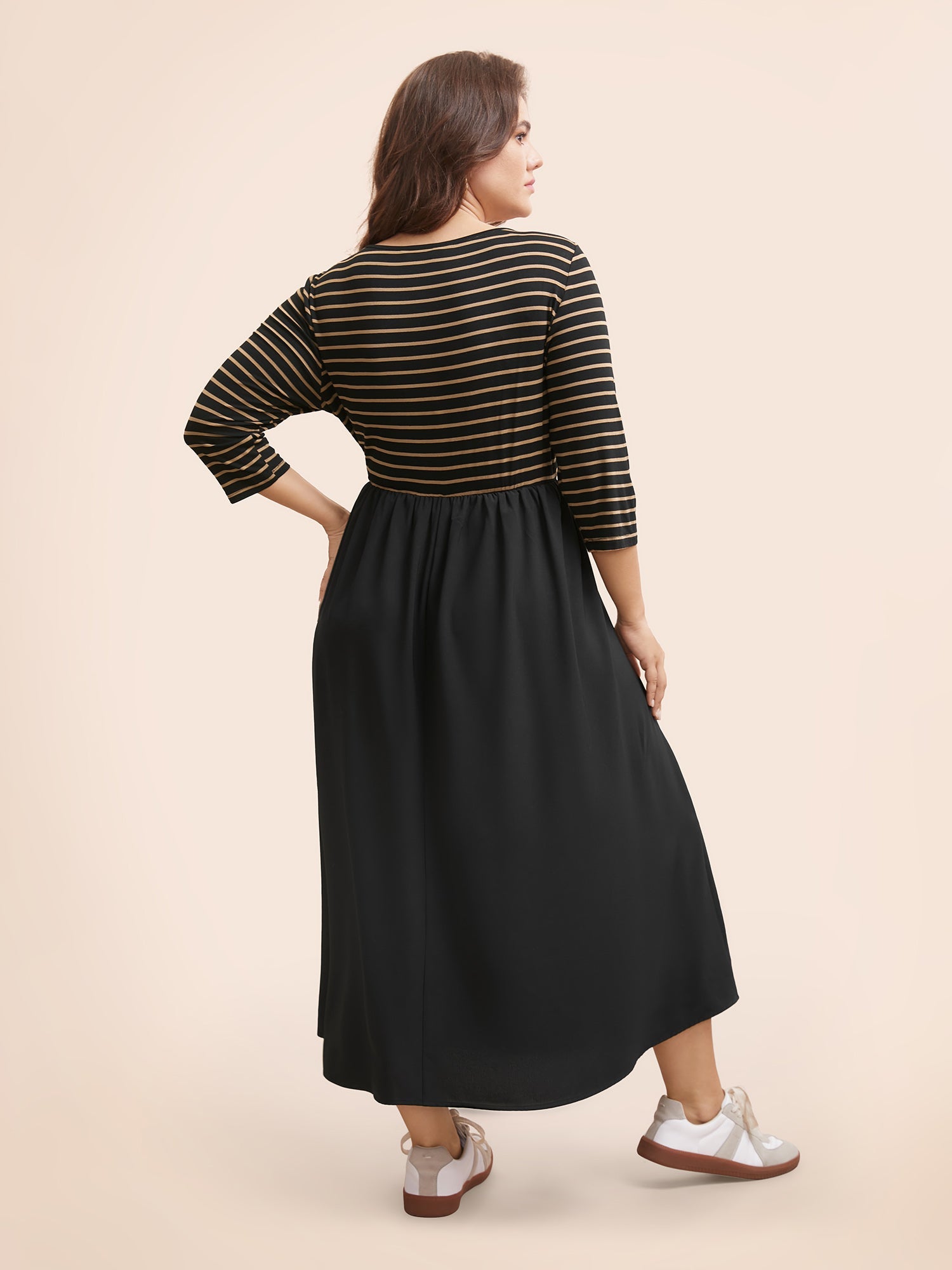 7850122b-87ed-494b-8a47-c716effb2608