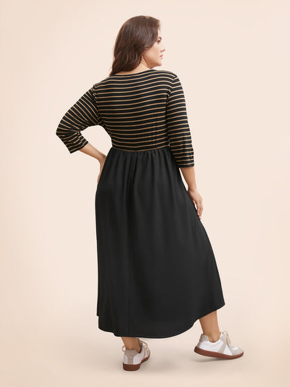 7850122b-87ed-494b-8a47-c716effb2608