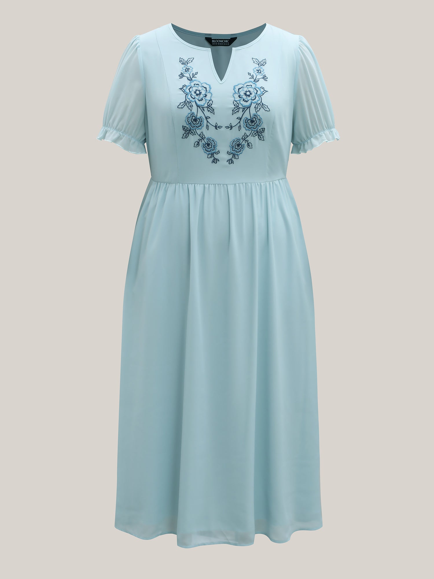 656f2efb-f6e1-4626-ab26-a69a995575b9