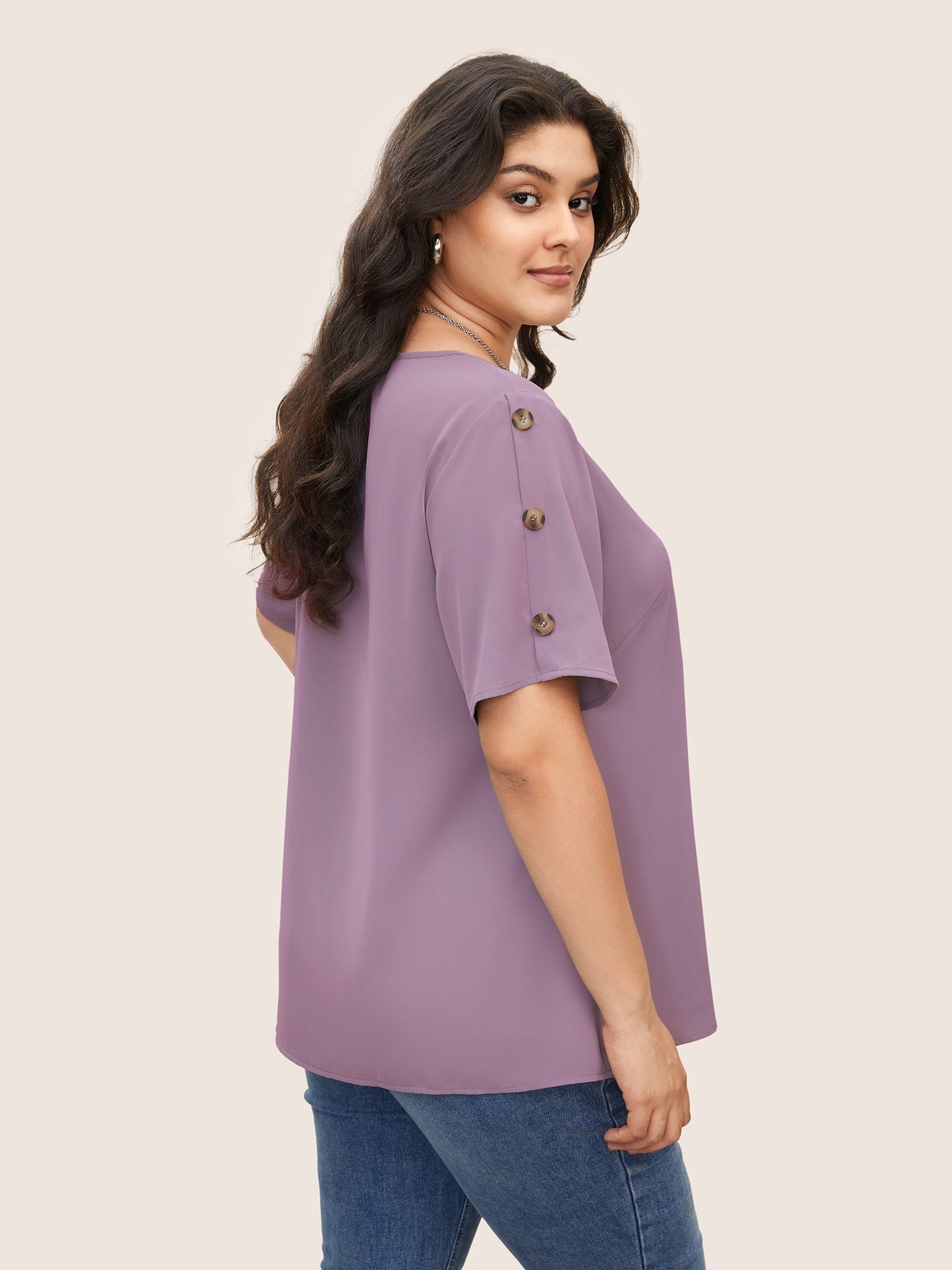 56b88582-4a46-4a6e-b5e2-d181ad2cc8bb