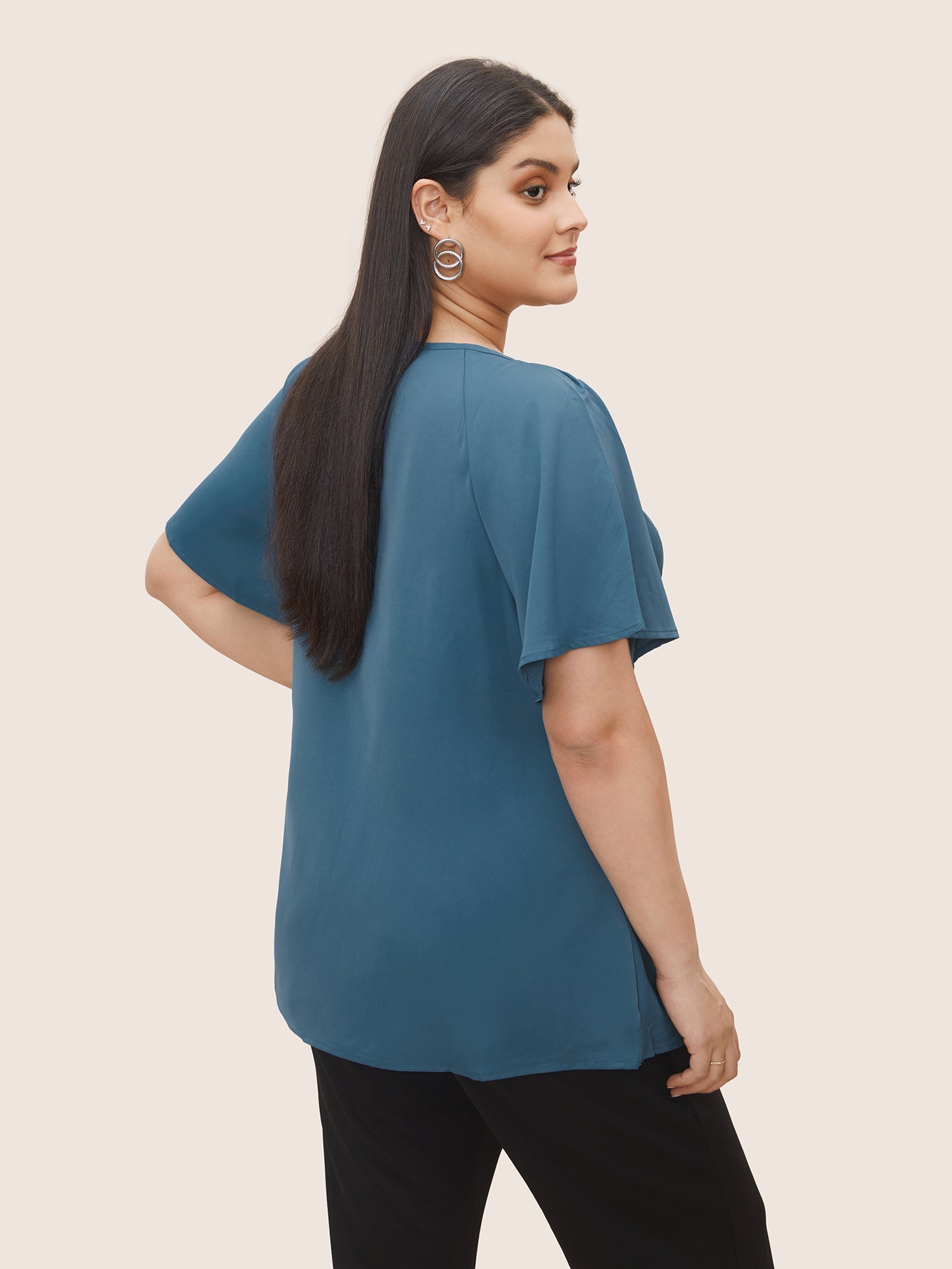 bb507eaf-e5e7-4254-84ac-de8744c54dfa