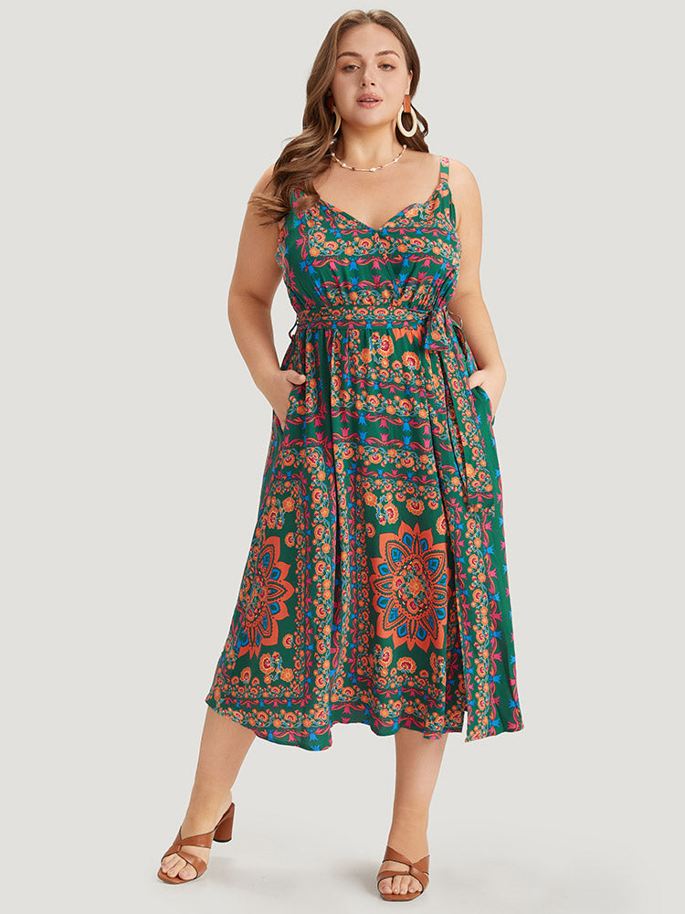 06ce09f8-e82b-4f61-8754-d65bde0d3944