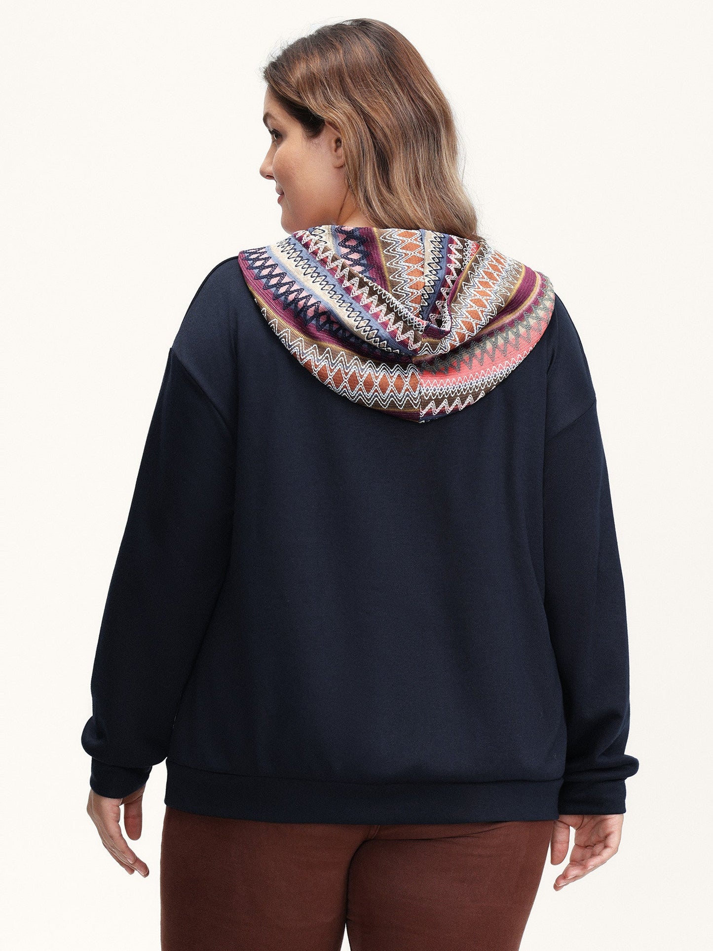 204a72ca-5a8f-452d-98b2-a0ac2e3ca8cb