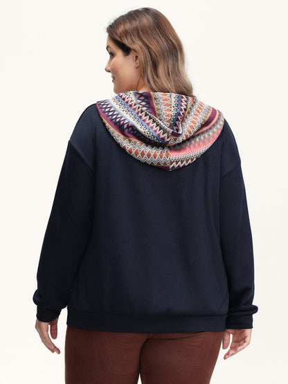 204a72ca-5a8f-452d-98b2-a0ac2e3ca8cb