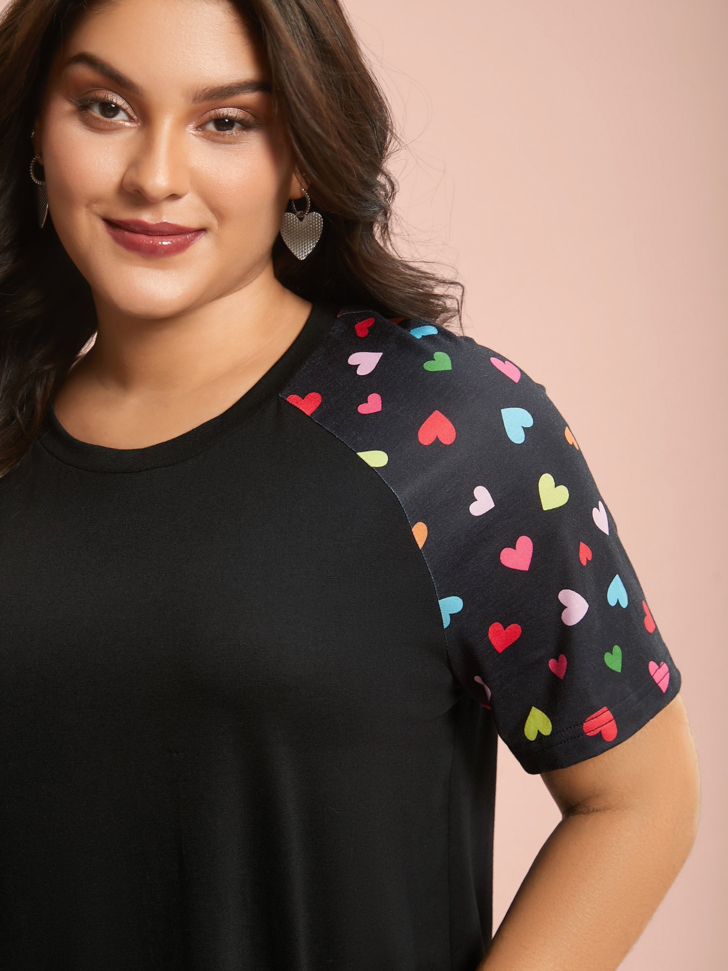 14757251-7093-4636-8d26-eeff08057424