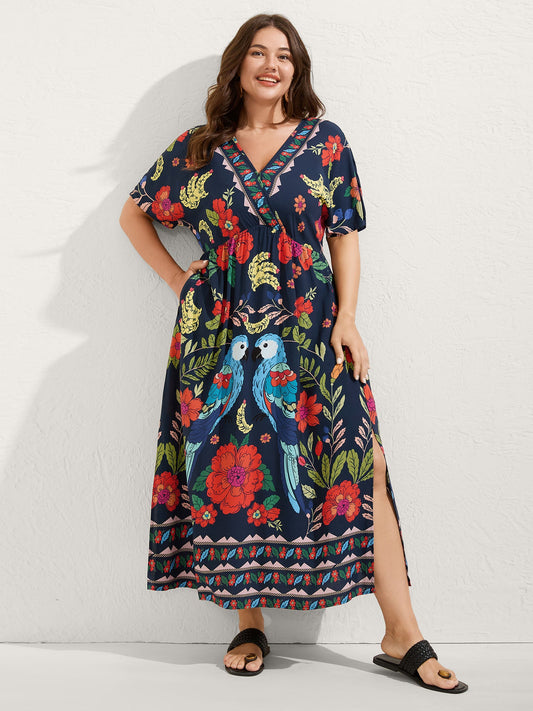 b624a084-4545-43a0-8ce4-69f2d14cf0f2