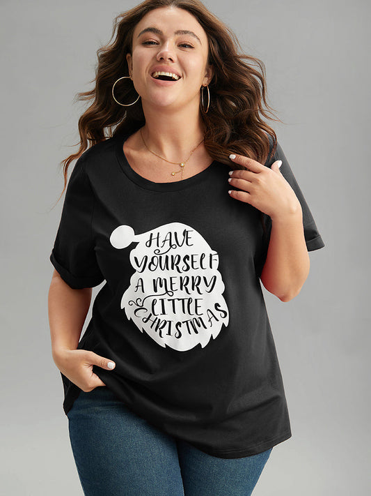 6519ad77-2997-4b2a-9d58-035e9b845ac4