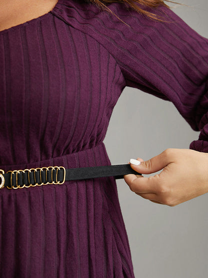 eba7a450-a68a-44e0-bcdf-ccc6af1b6ae0