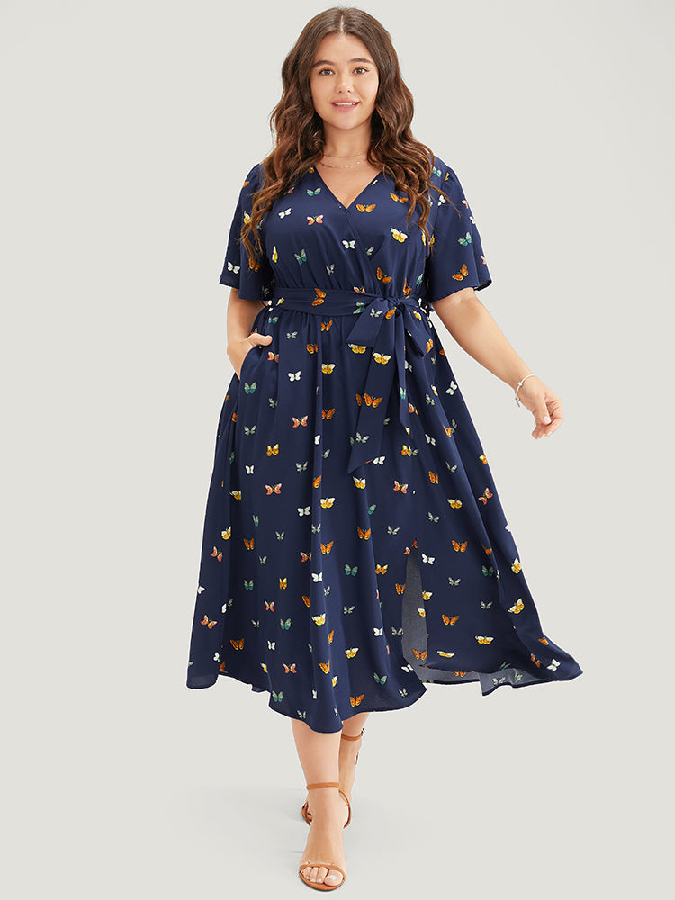 7d8fdbb1-8635-4412-b281-9b76d804c51d