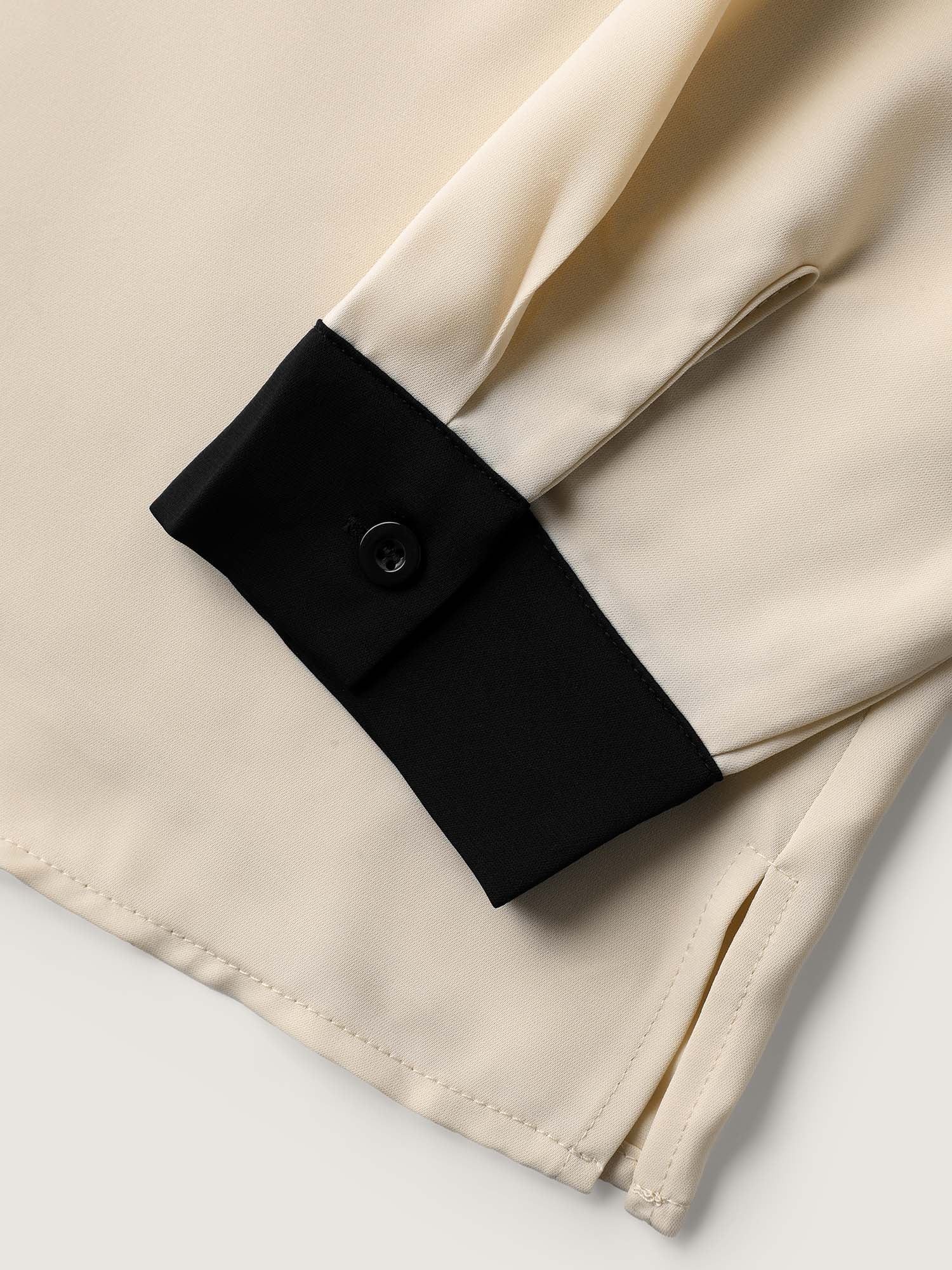 3be0583d-ca4f-4bf6-bebe-3f3500144017