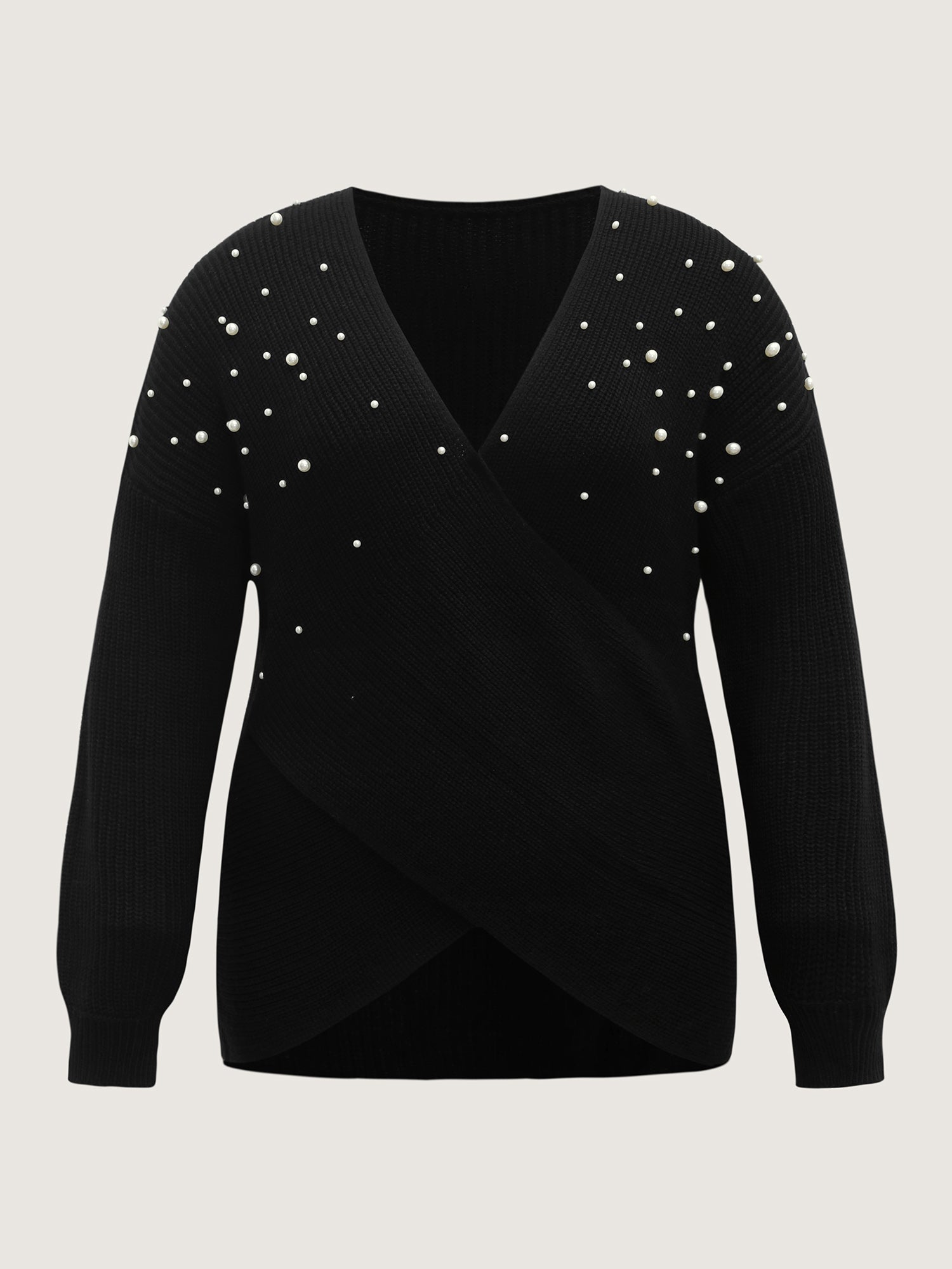 053a0386-e51f-4947-ac33-120a36f6d018