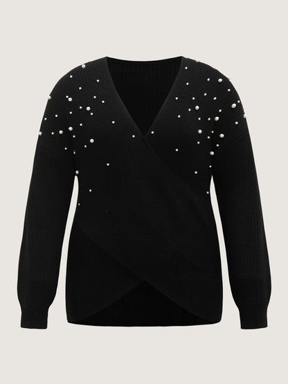 053a0386-e51f-4947-ac33-120a36f6d018