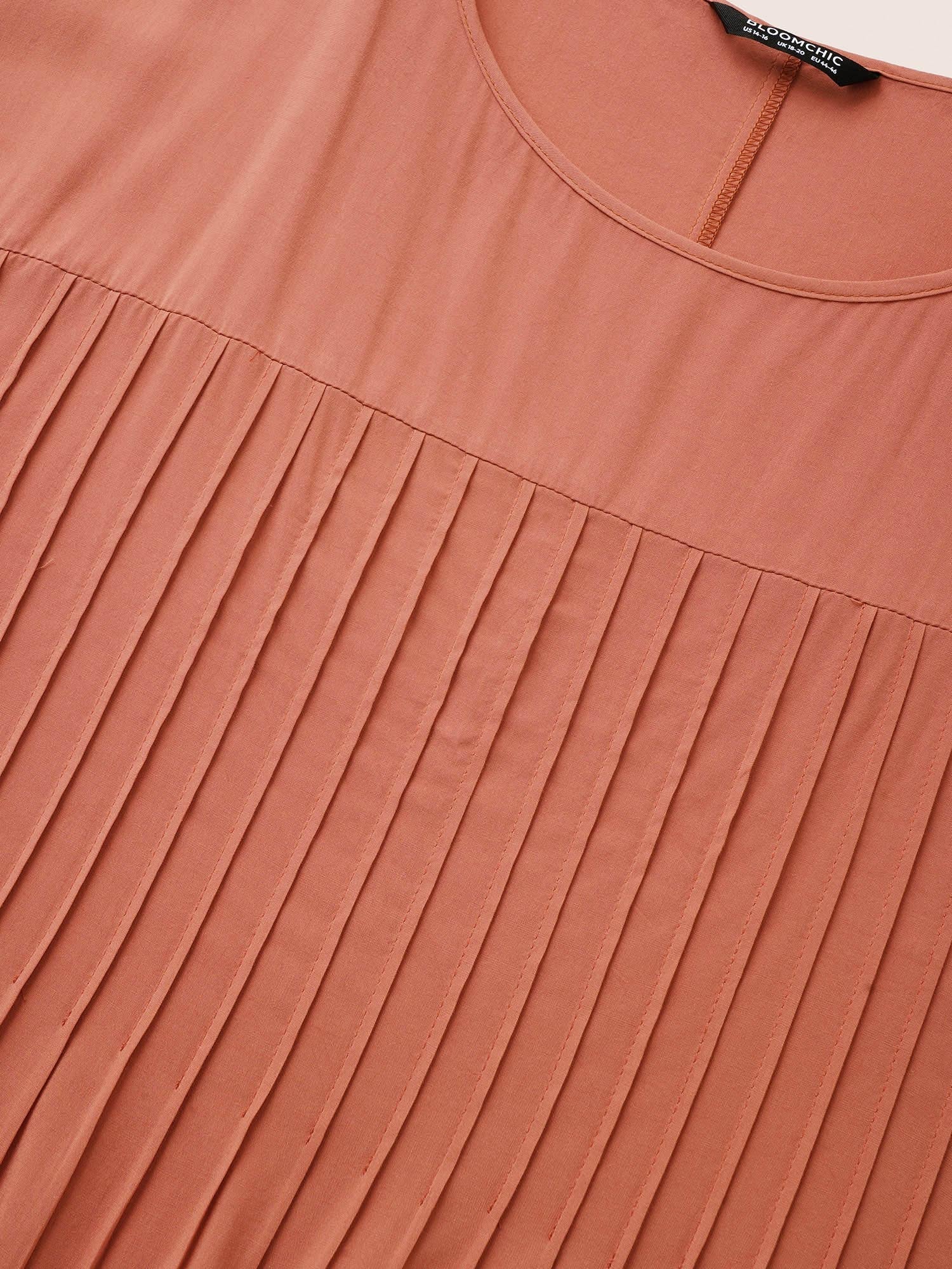 21e1218f-a5de-4ca2-9440-fb348ee2ca67