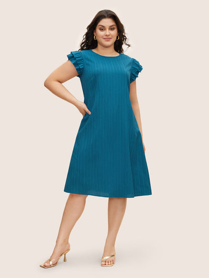 50e7684f-f12f-4e69-a968-8d9637ed0ad4