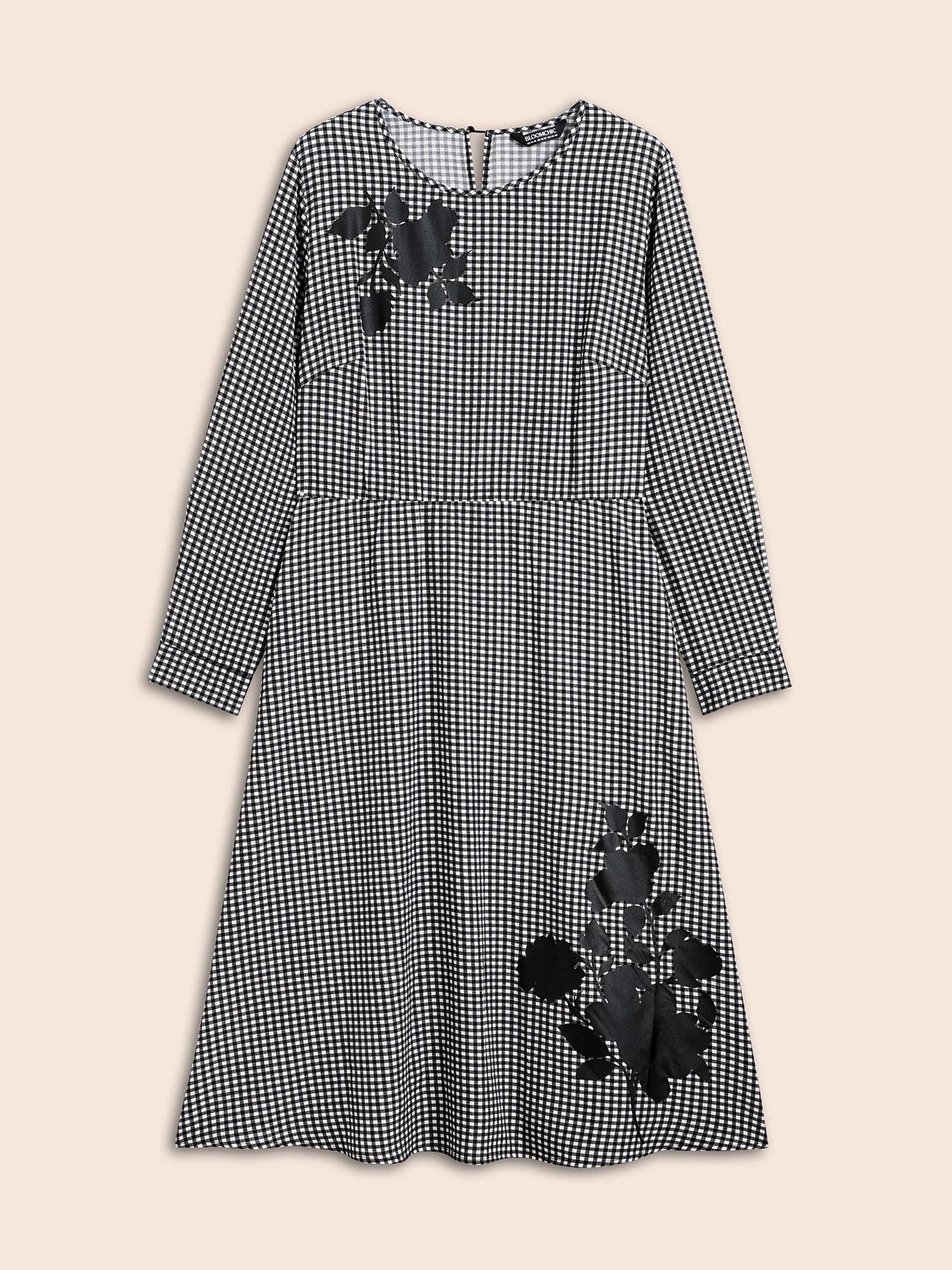 4180d654-790b-4437-bcd1-6d54b4b93634