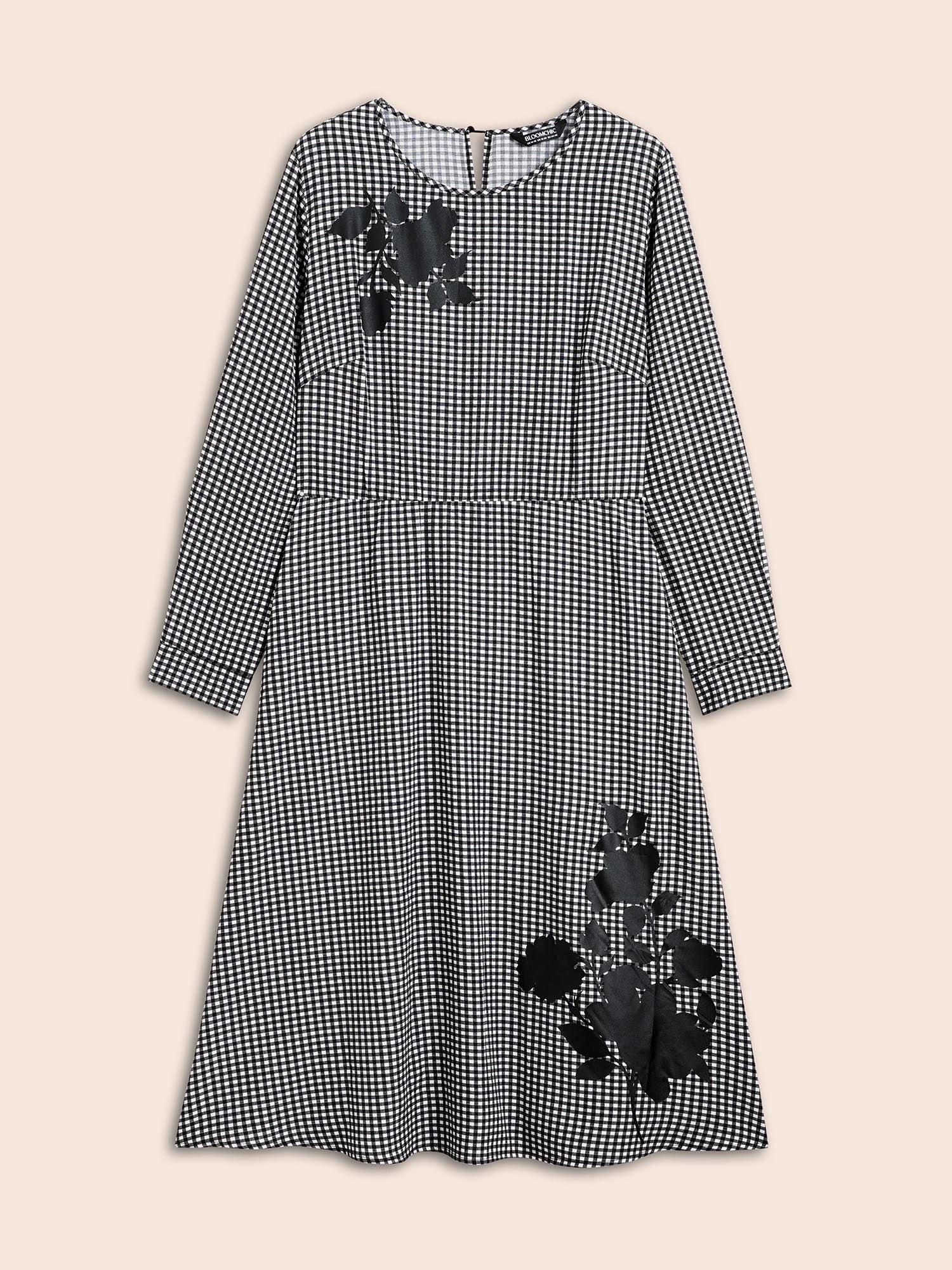 4180d654-790b-4437-bcd1-6d54b4b93634