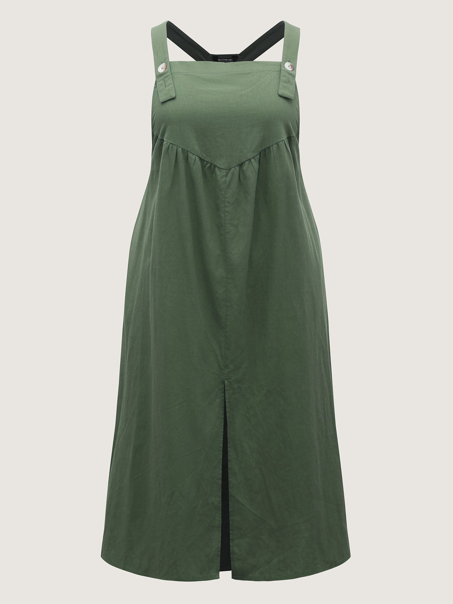 35ae848d-2fb8-4ca1-b4a9-81dc9d706948