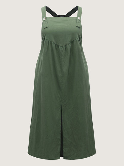 35ae848d-2fb8-4ca1-b4a9-81dc9d706948