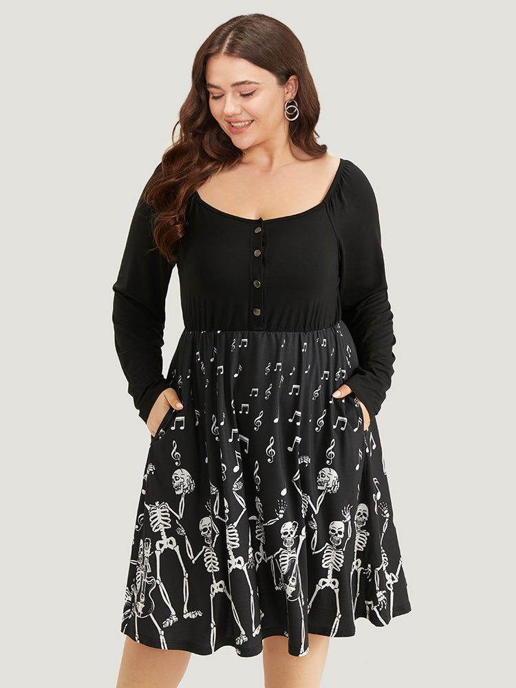 21b9b74c-e44e-4b87-bdc4-985870d46b46