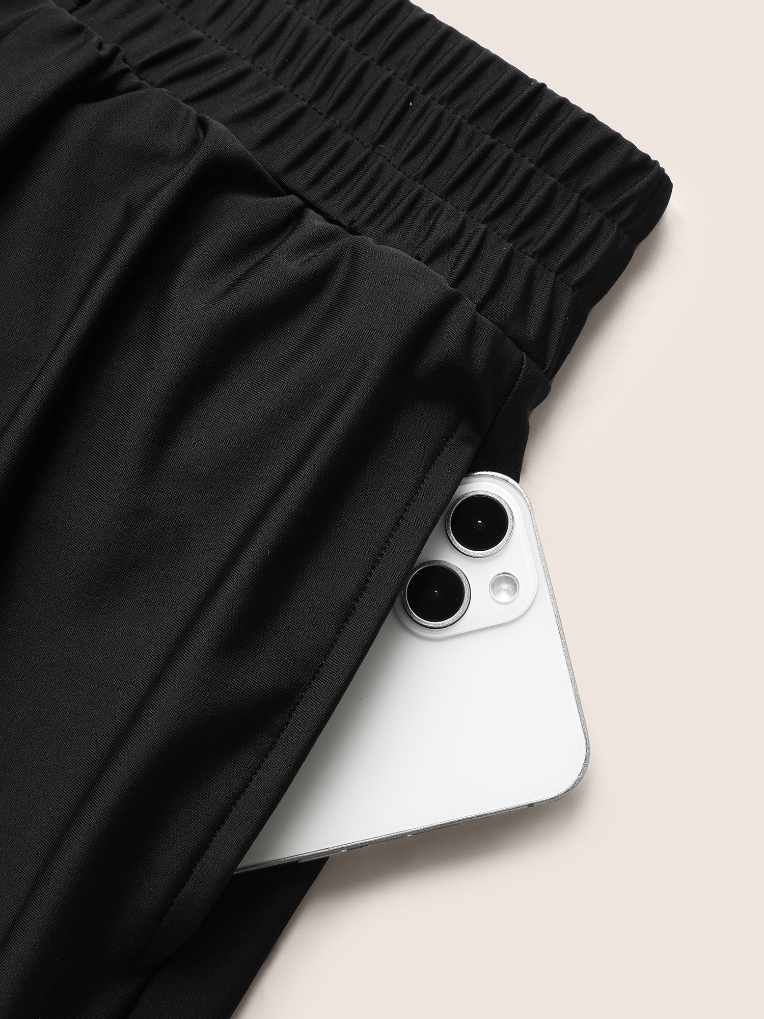 e58c51b2-0370-4809-a9ac-1e2739f959e2