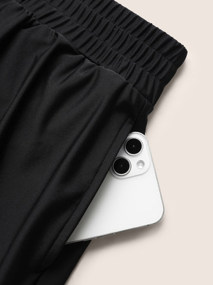 e58c51b2-0370-4809-a9ac-1e2739f959e2