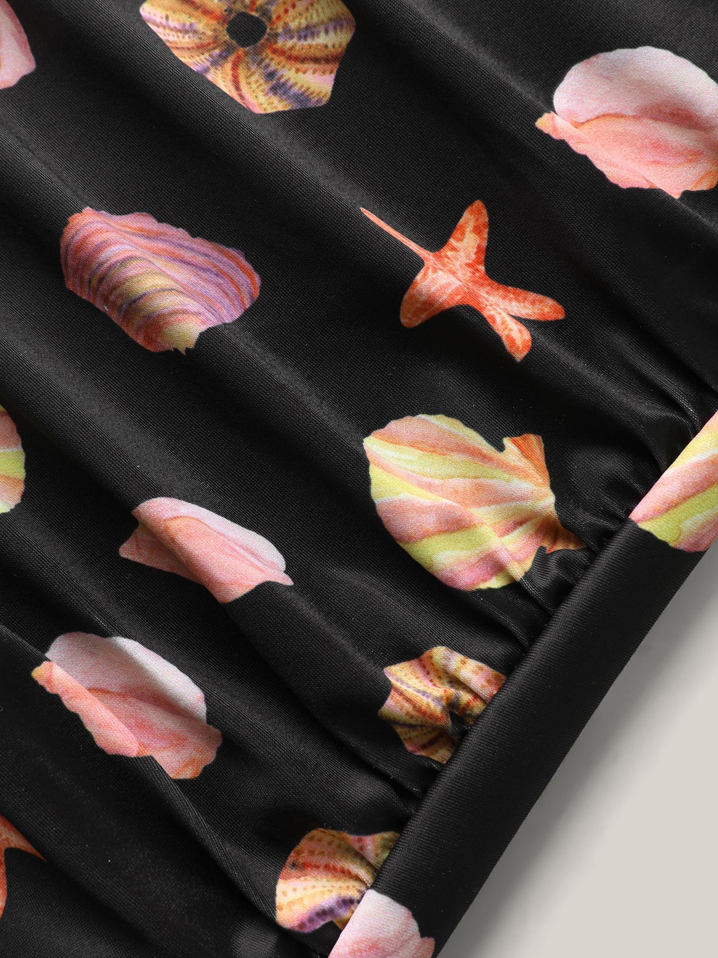 6baf54da-cbb2-41f2-ae1e-83fde3aedf32