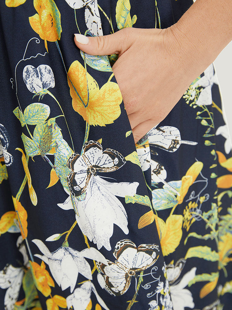 6b6eaeb6-b7b3-480a-844b-844b4082e562