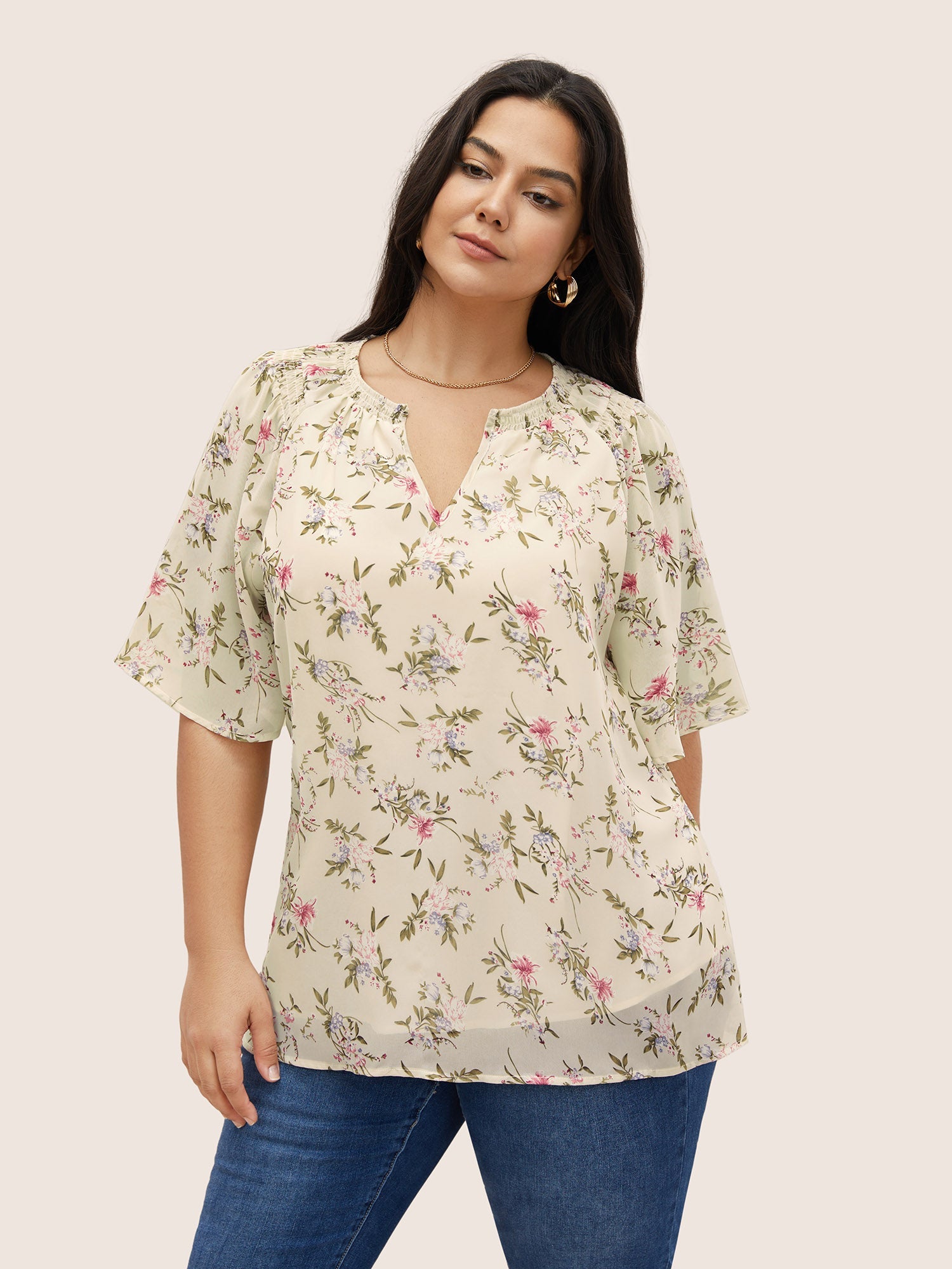 1f87c7e9-3fea-4f2a-8407-496eed84302a