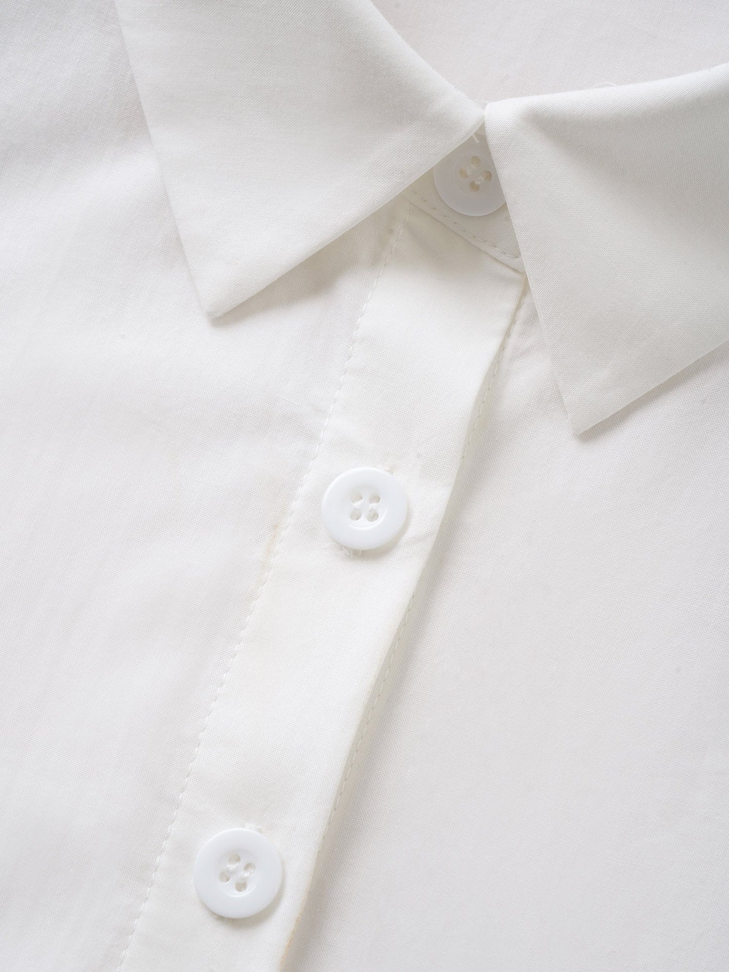 b6662e4d-ac3d-4919-adb2-7131f0fcbba3