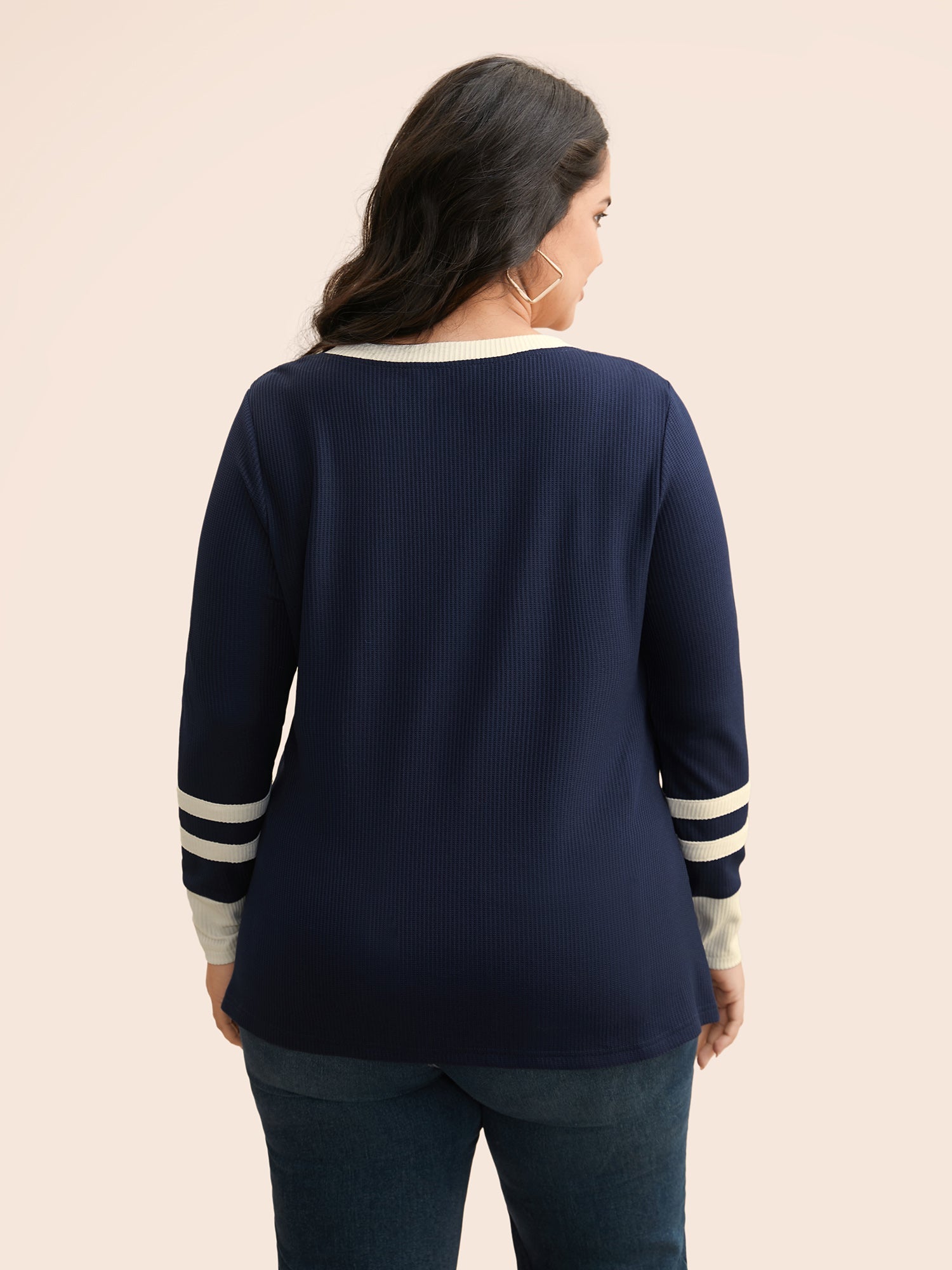 a49552b2-3ffd-459a-a6bf-b4b3acf841a7