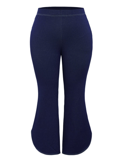 83163f7f-ad49-4d9c-9d7e-309e7dedfbe2