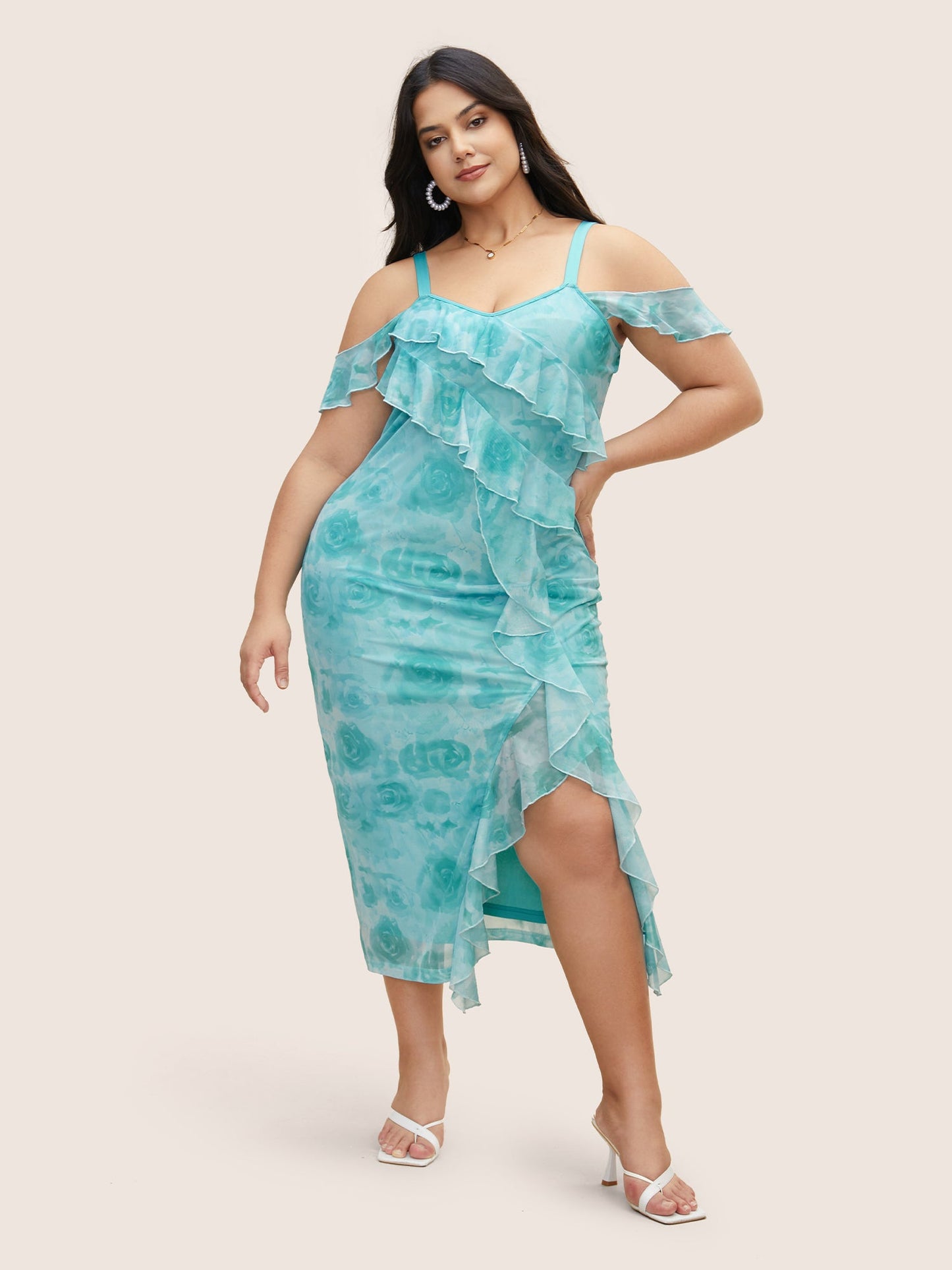 15e2e222-0237-41b5-9019-93292c67863f