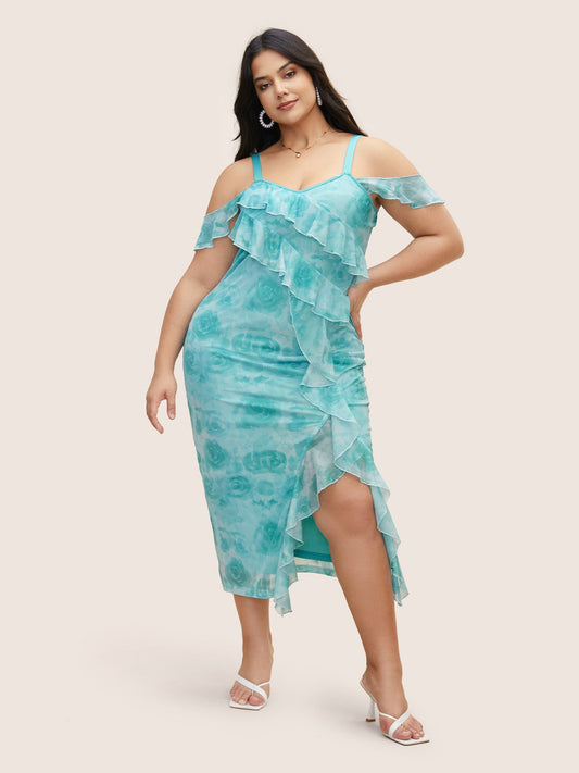 15e2e222-0237-41b5-9019-93292c67863f