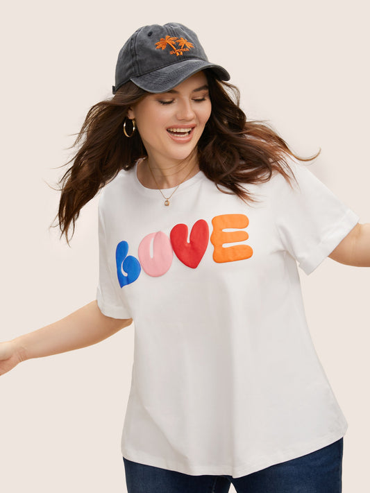 4de2a44f-a07e-4803-8816-9668f66d1428