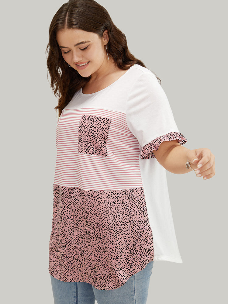 73861e1a-2729-4f81-8a03-00e309e21e55