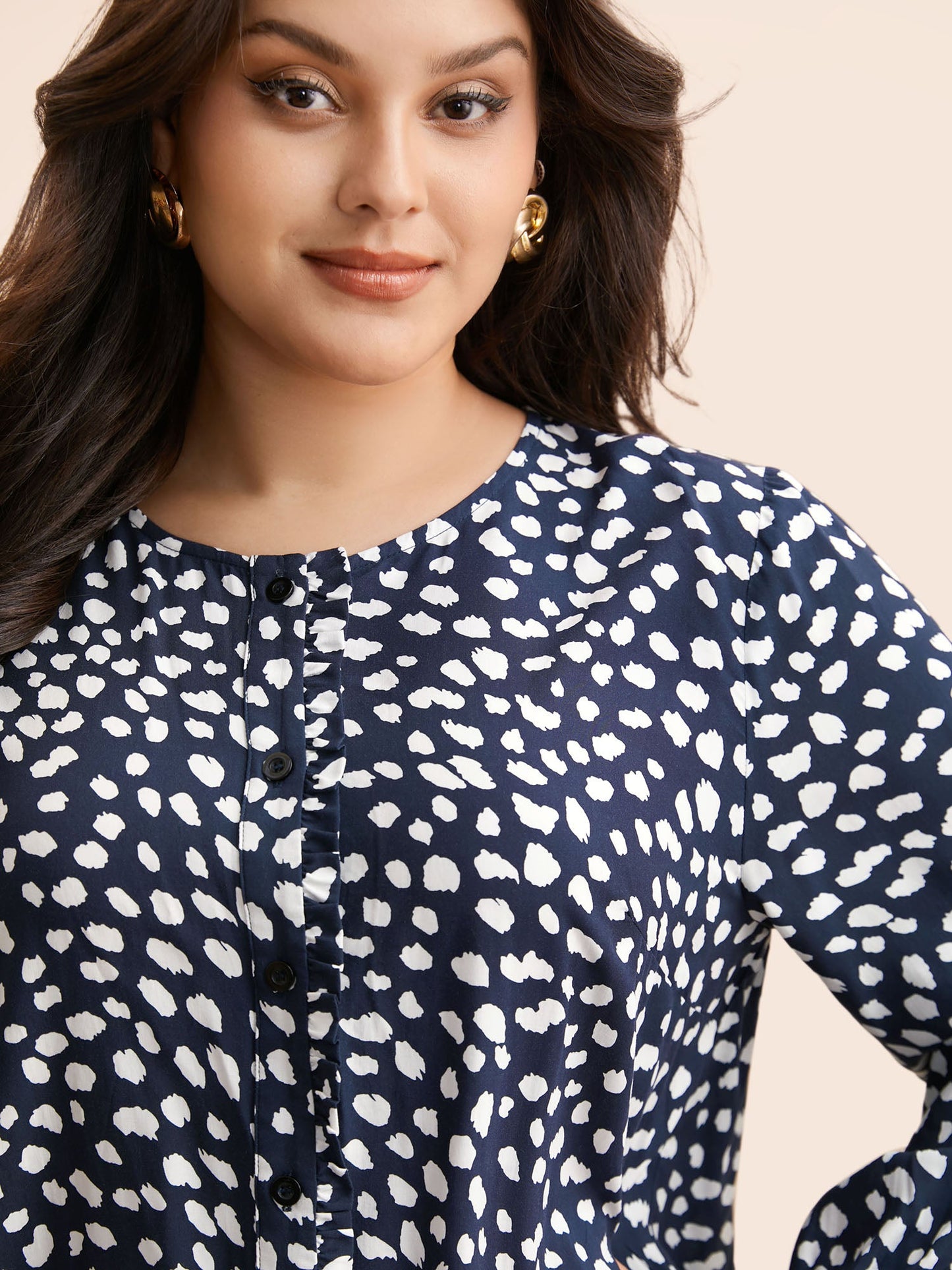 6ec88f8a-2769-4229-a948-11a85be9c0ea