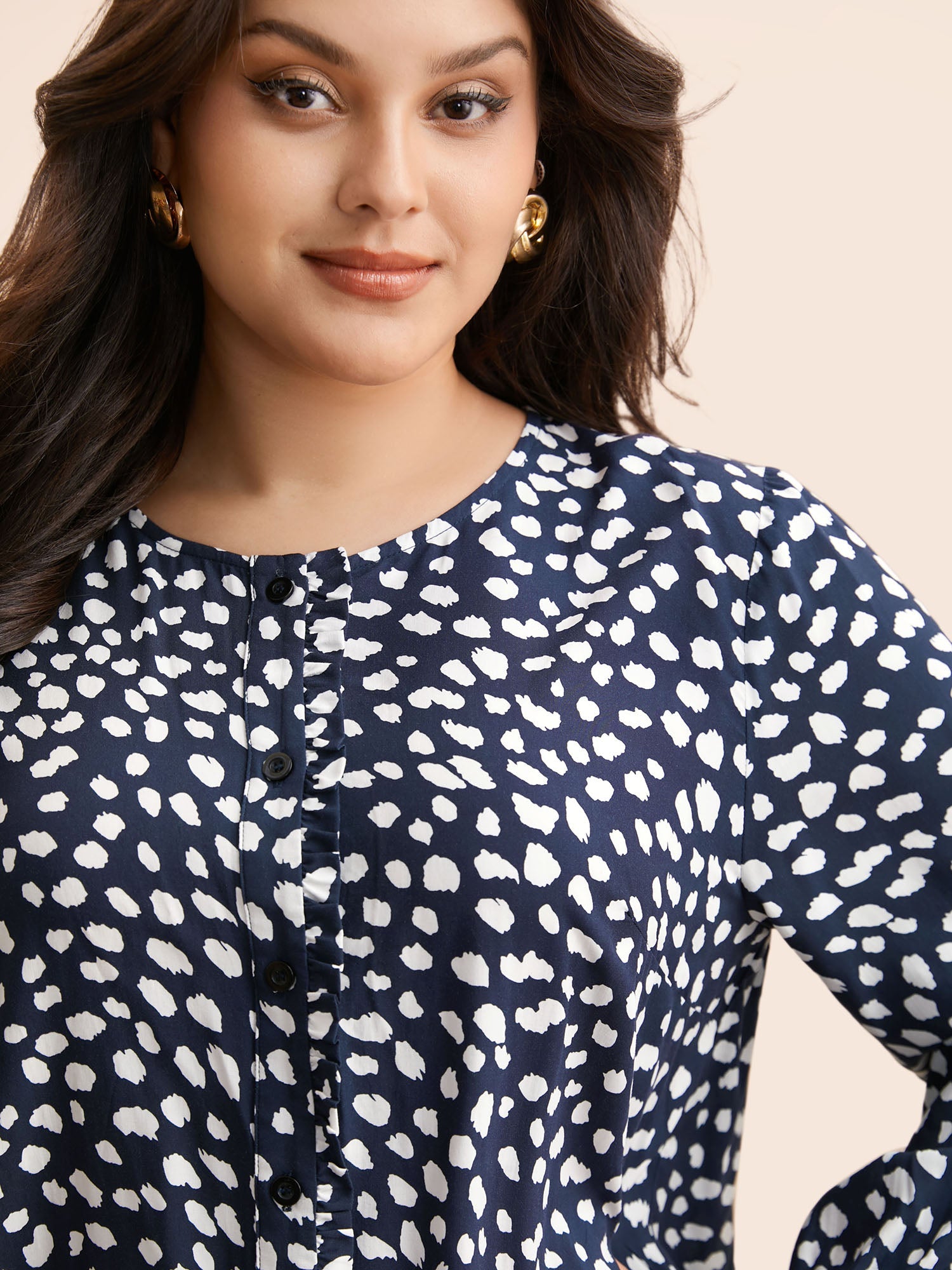 6ec88f8a-2769-4229-a948-11a85be9c0ea