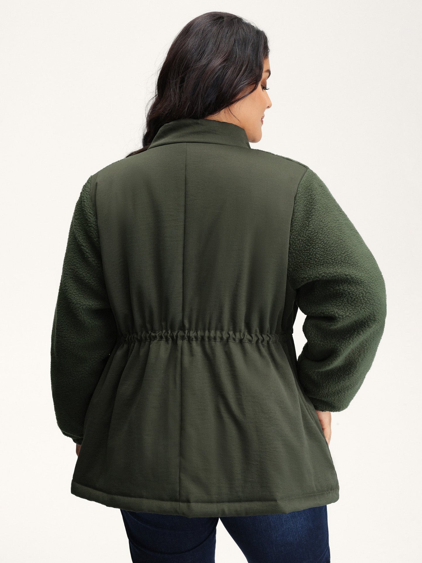 0f73c6fa-d041-41c5-9dc9-9a05cd05833e