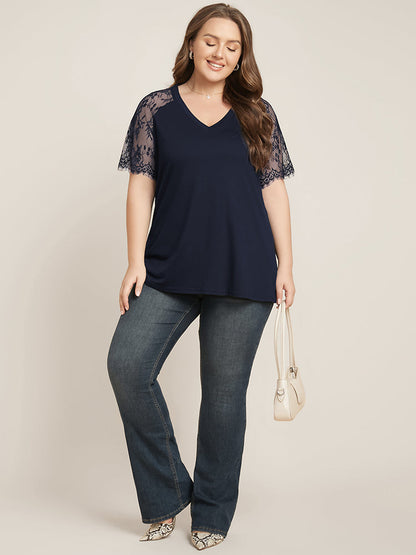 939116d5-3802-43ed-ac64-56ee48f673ff