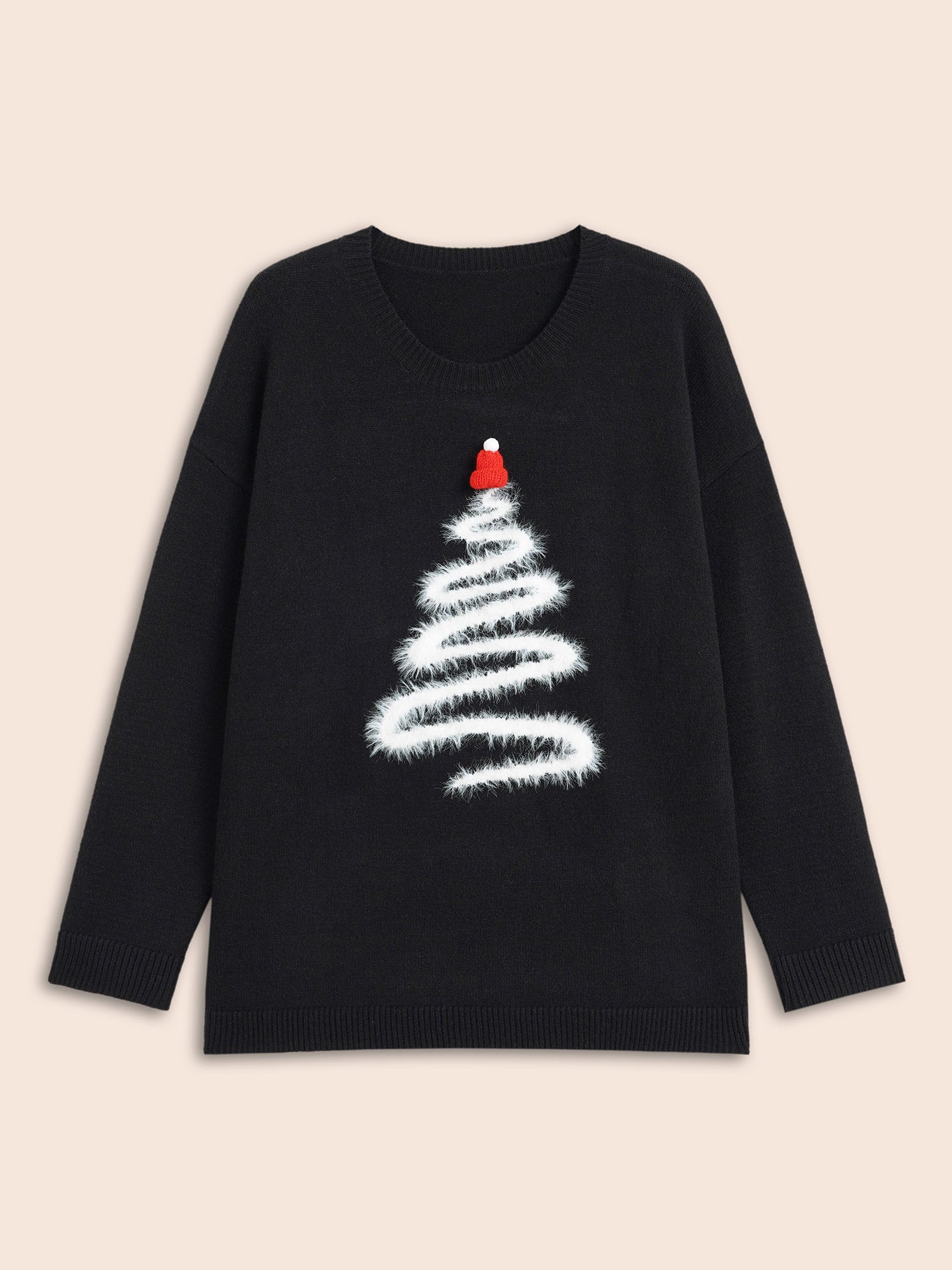 ec1e7c5c-8743-4764-9c88-dbb84a0ca2a4