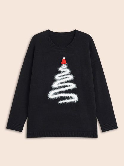 ec1e7c5c-8743-4764-9c88-dbb84a0ca2a4