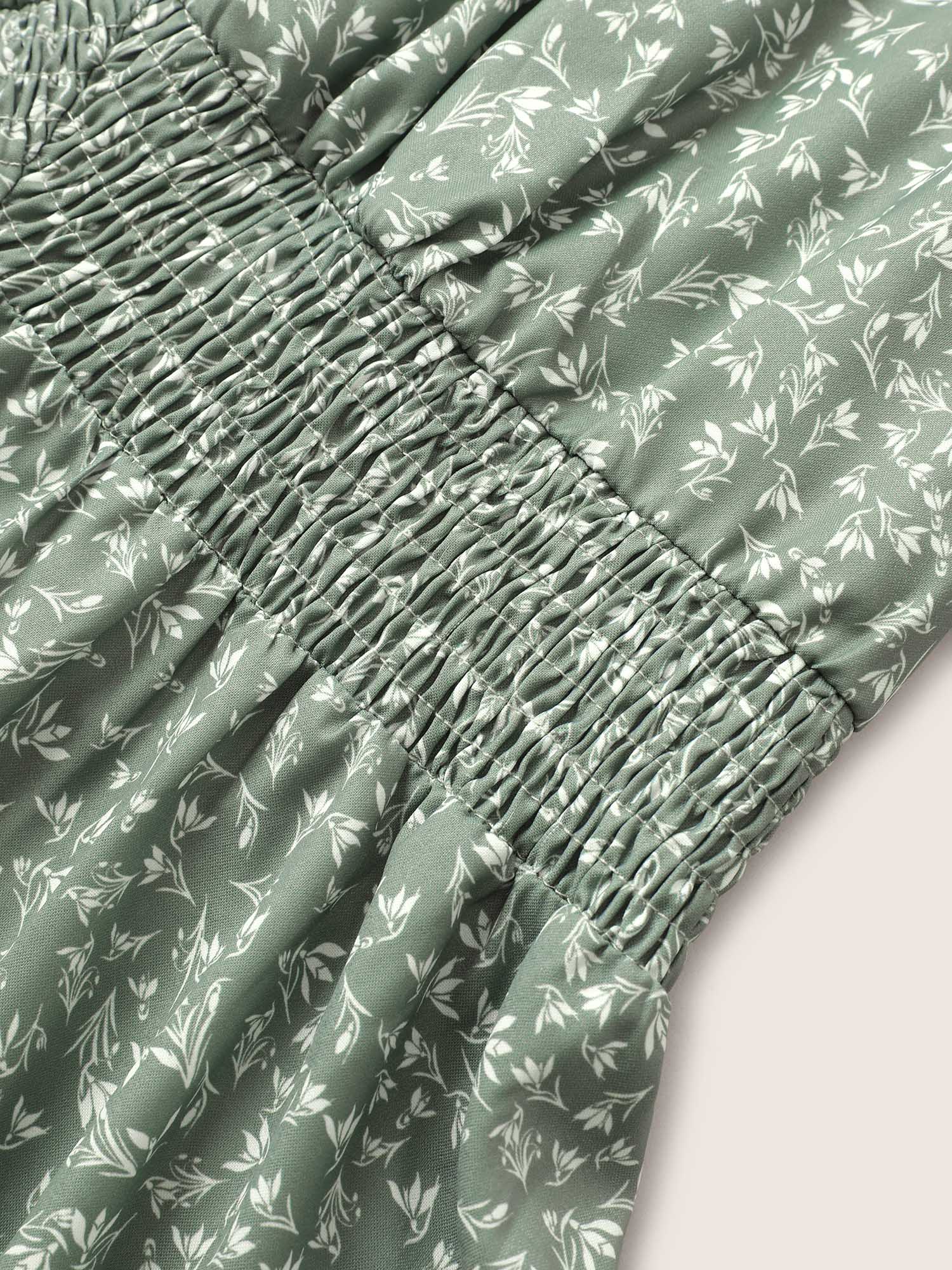 31618081-8c8f-4c4f-81a9-dfdf91062076