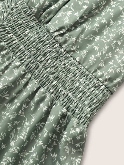 31618081-8c8f-4c4f-81a9-dfdf91062076