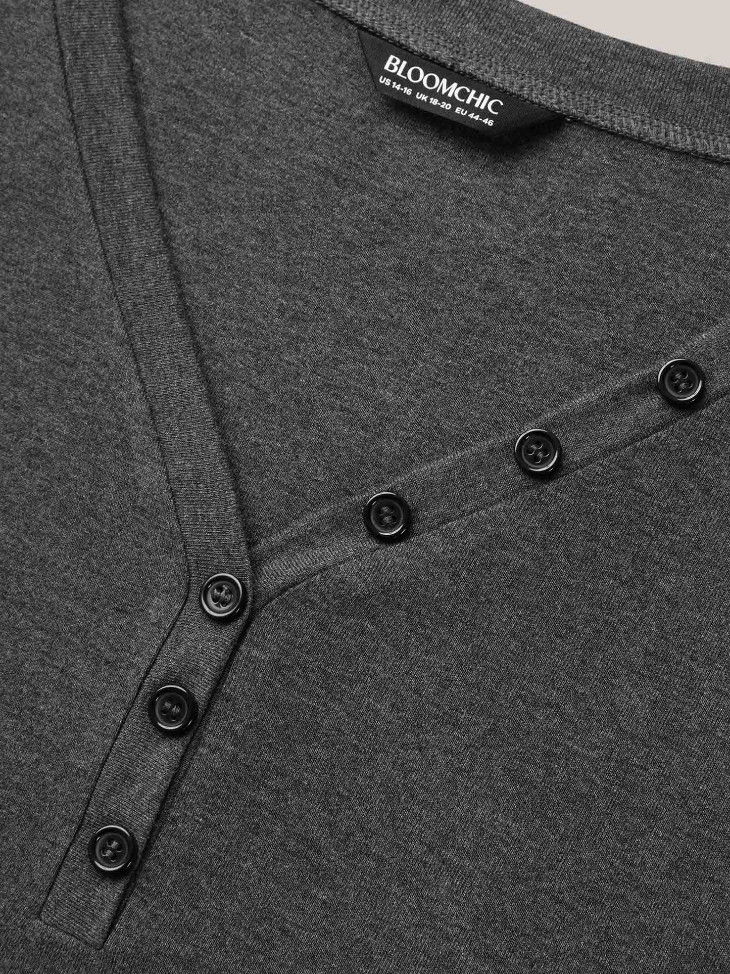 b305f002-2036-4a00-984d-bf20647a71aa