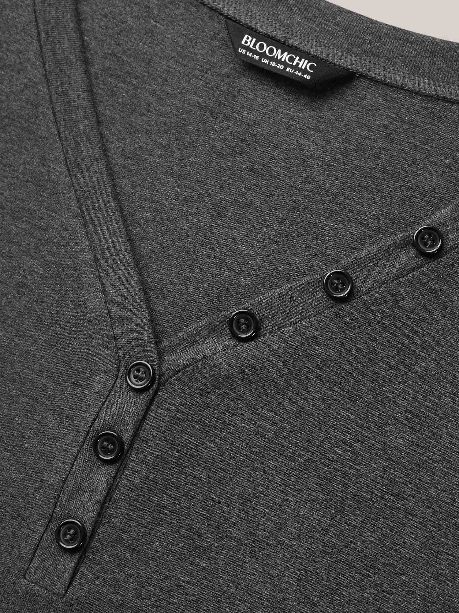 b305f002-2036-4a00-984d-bf20647a71aa