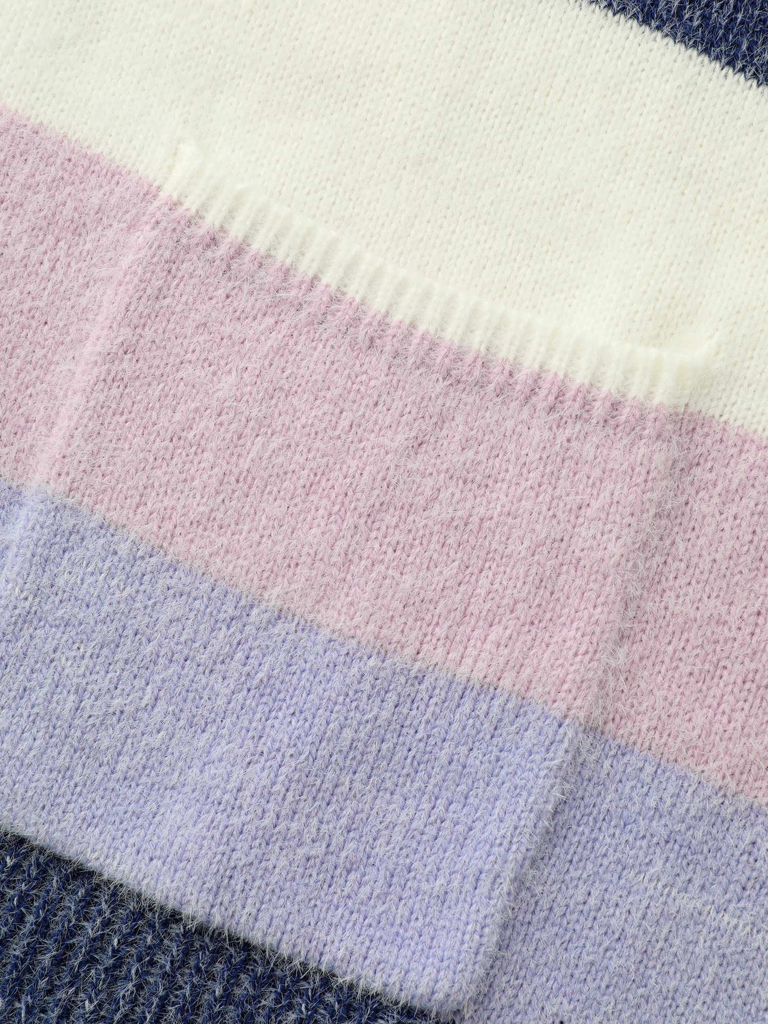 c413f42f-4ebd-4163-85d3-4c04d2cda957