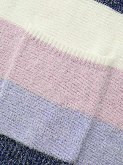 c413f42f-4ebd-4163-85d3-4c04d2cda957