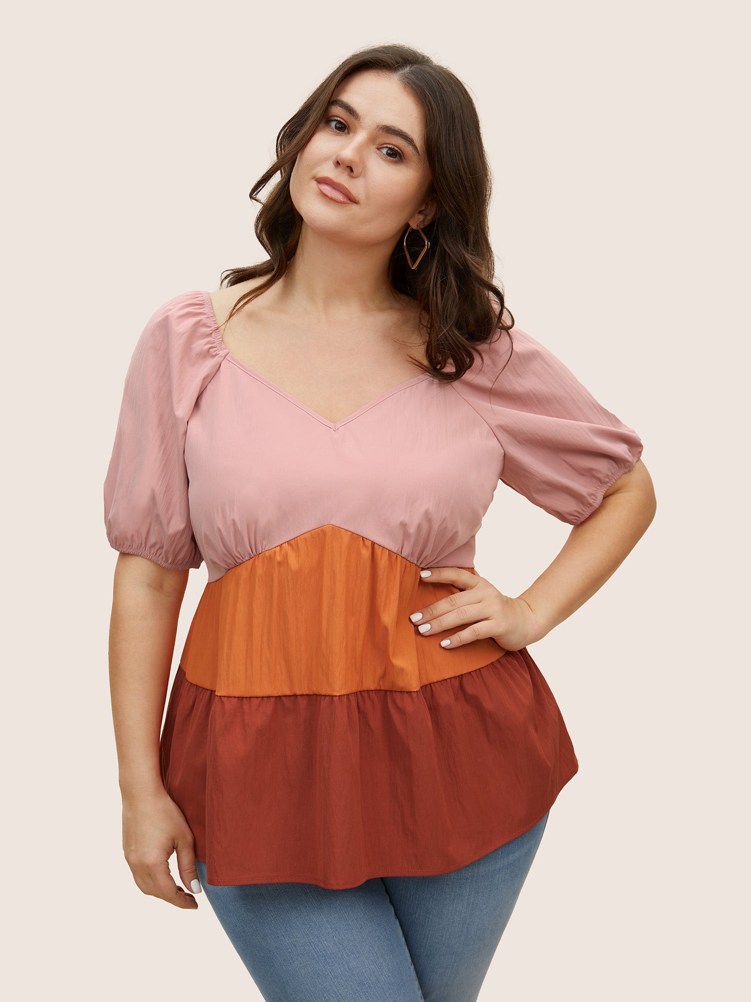 c2a9bc43-0583-45c2-97a1-9d793c5dd8f4