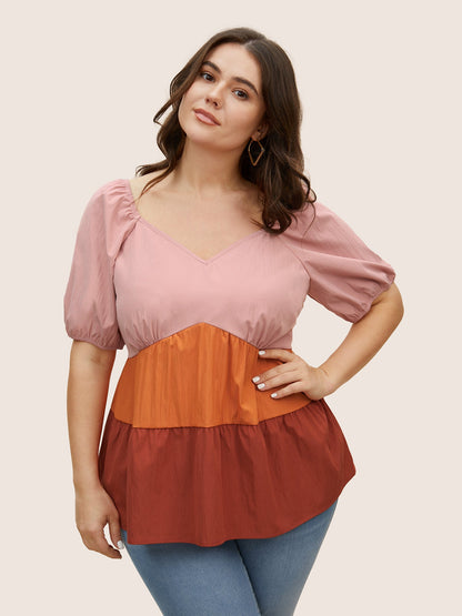 c2a9bc43-0583-45c2-97a1-9d793c5dd8f4