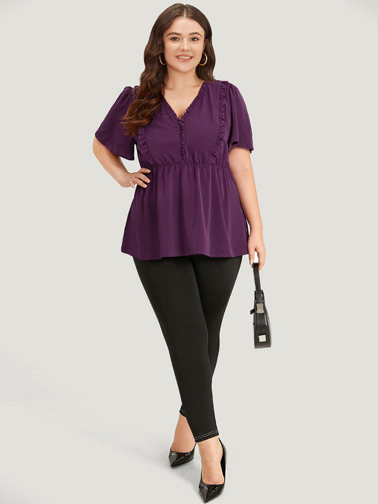 34880bcd-10a2-4b33-92b8-aeef3c816c39